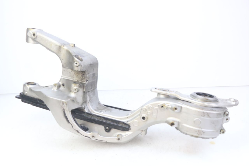 photo de SWINGARM HONDA CB R 1000 (2018 - 2023) - Product overview