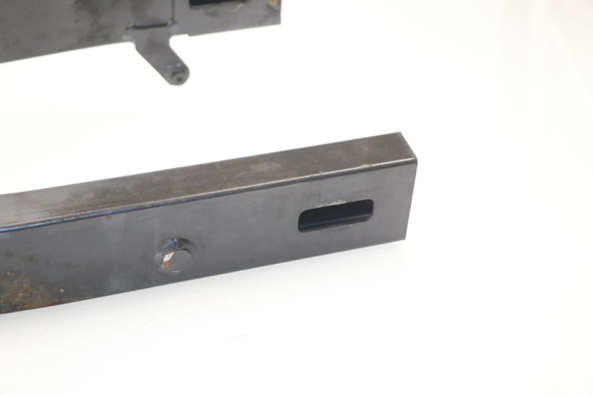 photo de SWING ARM HONDA CBF 500 (2004 - 2007) - Additional view of the item