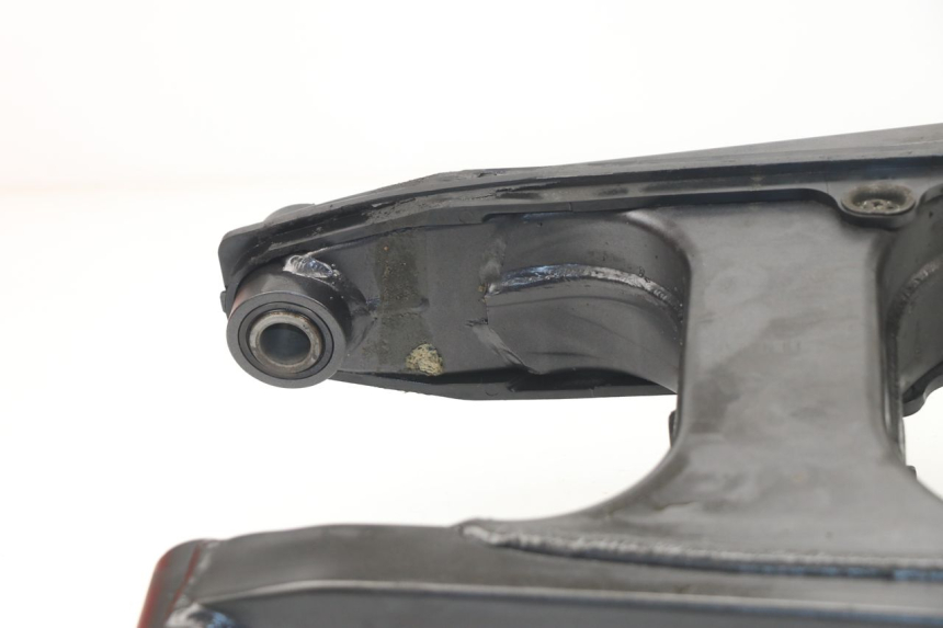 photo de SWING ARM HONDA CBF 500 (2004 - 2007) - Component zoom