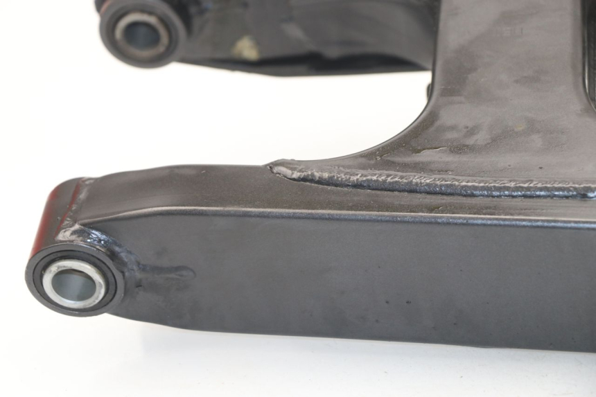 photo de SWING ARM HONDA CBF 500 (2004 - 2007) - High-resolution close-up