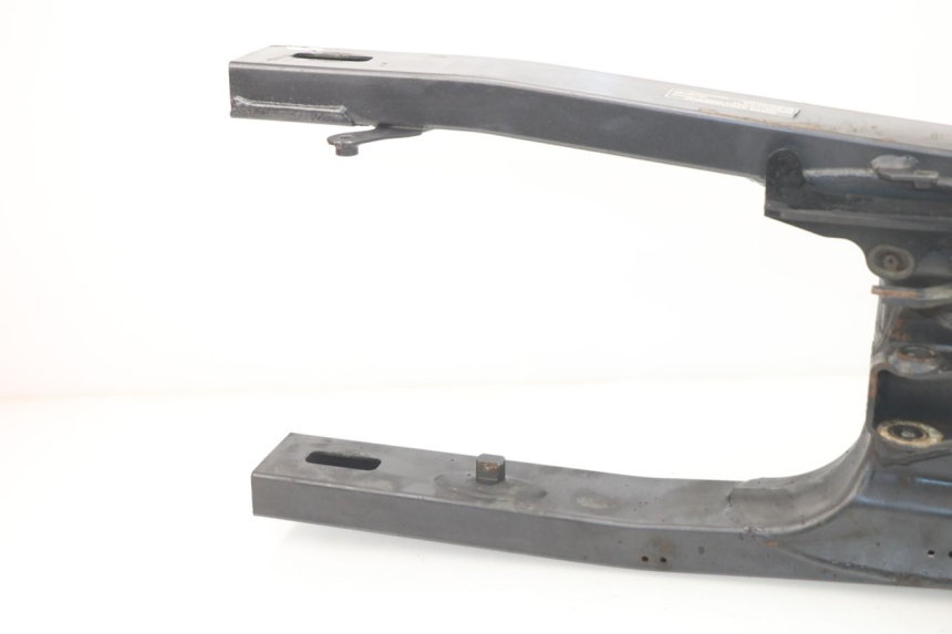 photo de SWING ARM HONDA CBF 500 (2004 - 2007) - Alternative perspective