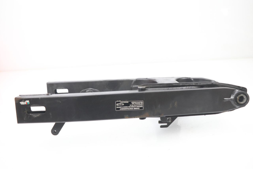 photo de SWING ARM HONDA CBF 500 (2004 - 2007) - Checked used part