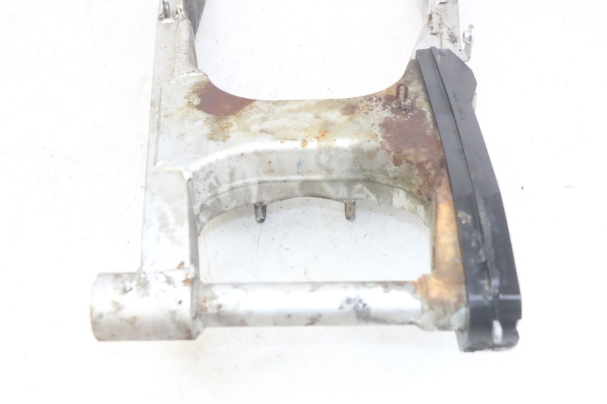 photo de SWINGARM HONDA CBR F SC25 1000 (1989 - 1992) - Zoom on usage condition