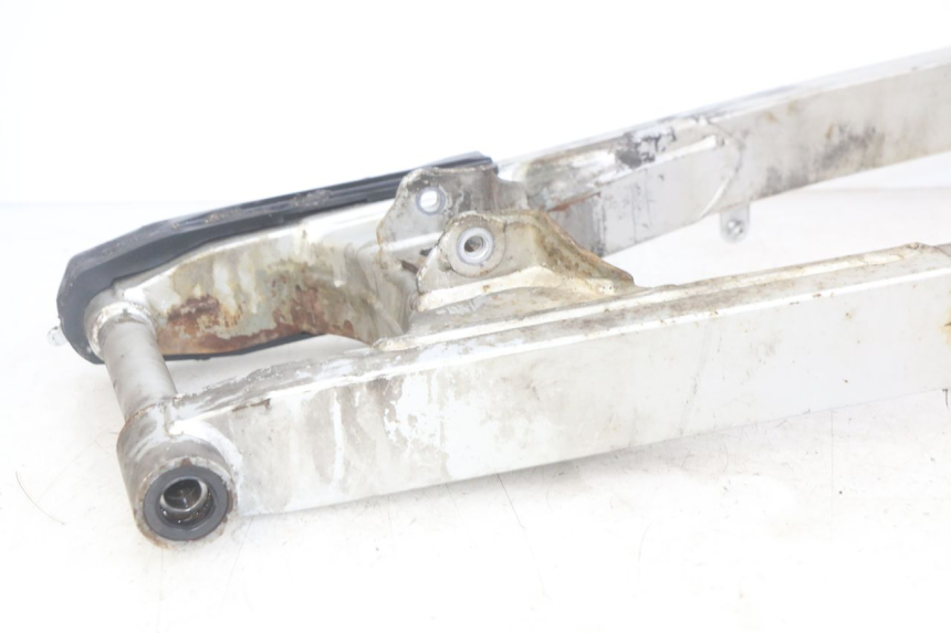 photo de SWINGARM HONDA CBR F SC25 1000 (1989 - 1992) - Product overview