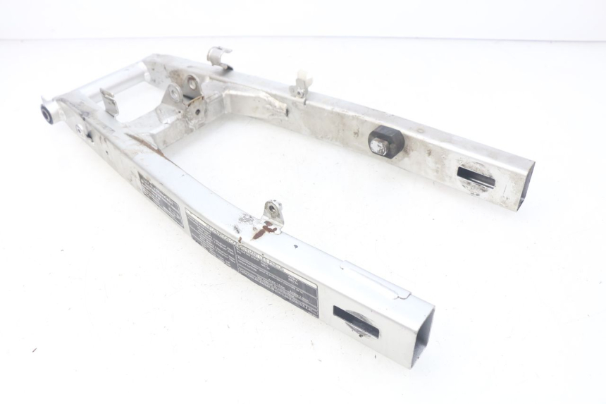 photo de SWING ARM HONDA CBR R 125 (2003 - 2006) - Component detail