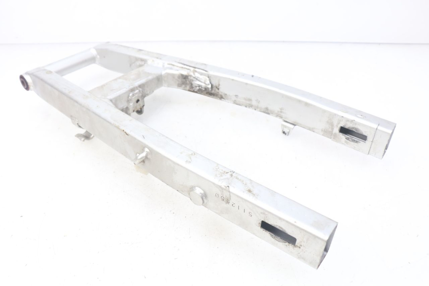 photo de SWING ARM HONDA CBR R 125 (2003 - 2006) - Zoom on usage condition