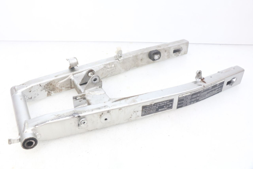 photo de SWING ARM HONDA CBR R 125 (2003 - 2006) - Alternative perspective