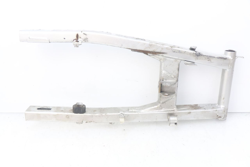 photo de SWING ARM HONDA CBR R 125 (2003 - 2006) - Product overview