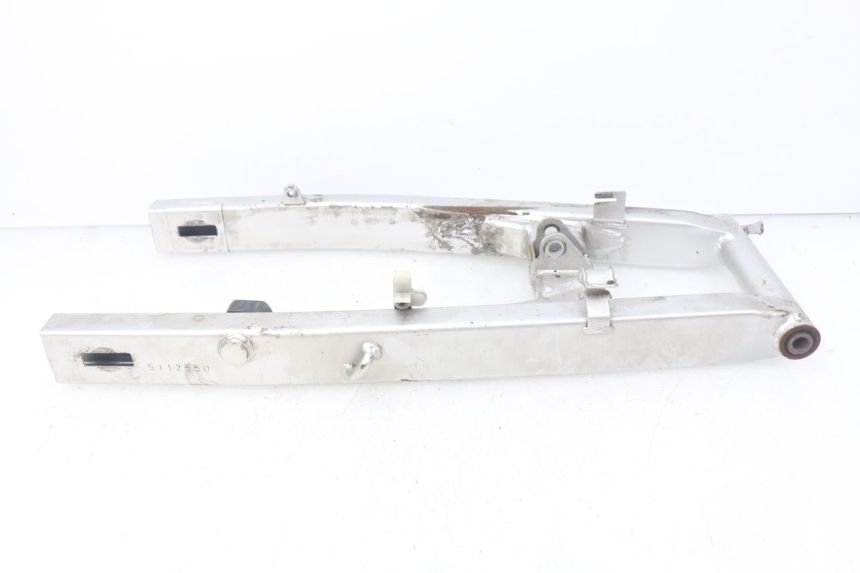 photo de SWING ARM HONDA CBR R 125 (2003 - 2006) - Fixing points details