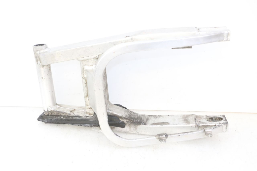 photo de SWING ARM HONDA CBR RR FIREBLADE 900 (1992 - 1994) - Fixing points details