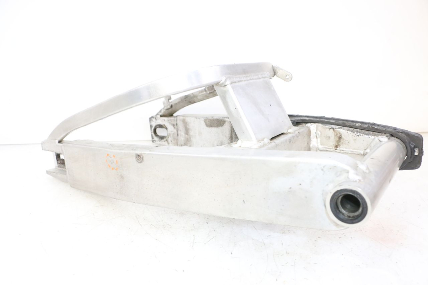 photo de SWING ARM HONDA CBR RR FIREBLADE 900 (1992 - 1994) - Checked used part
