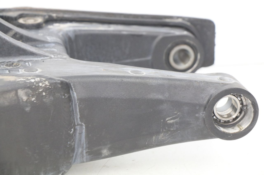 photo de SWING ARM HONDA CBRF CBR-F PC41 600 (2011 - 2013) - Additional view of the item
