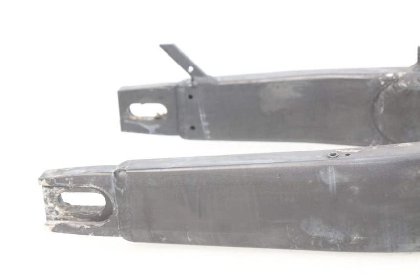 photo de SWING ARM HONDA CBRF CBR-F PC41 600 (2011 - 2013) - Markings and original references