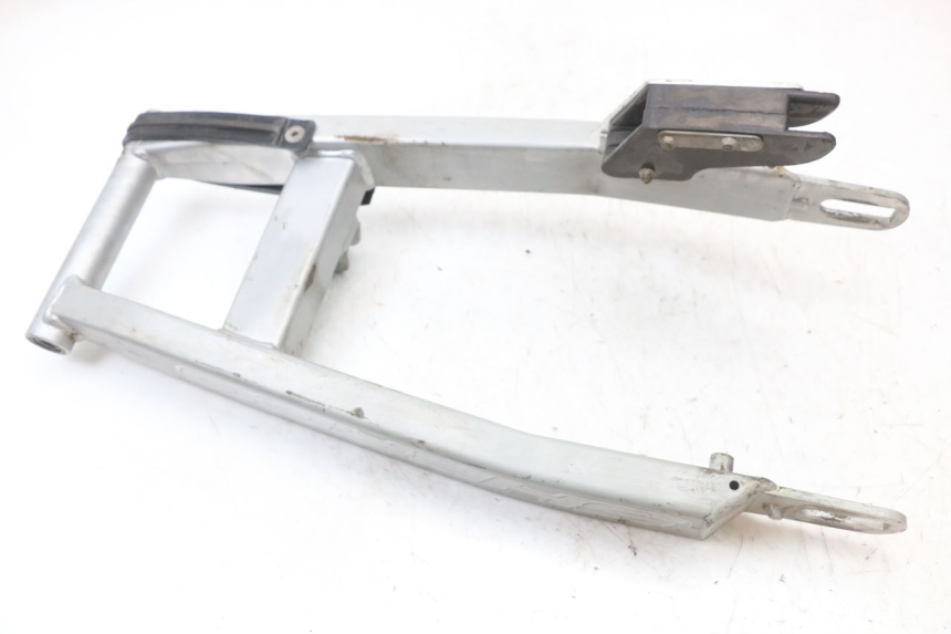 photo de SWING ARM SHERCO CITY CORP 125 (2003 - 2007) - Technical close-up