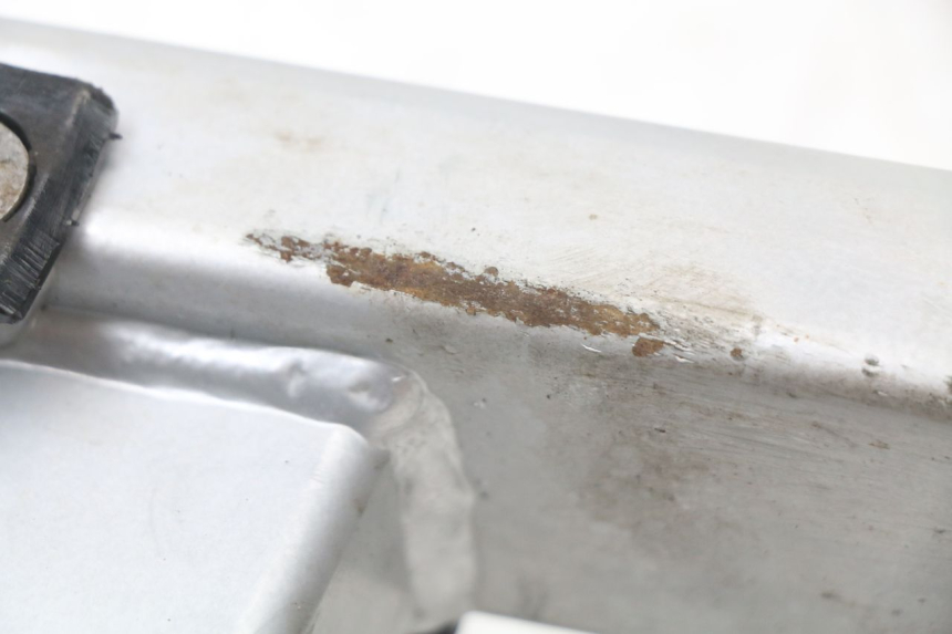 photo de SWING ARM SHERCO CITY CORP 125 (2003 - 2007) - Fixing points details