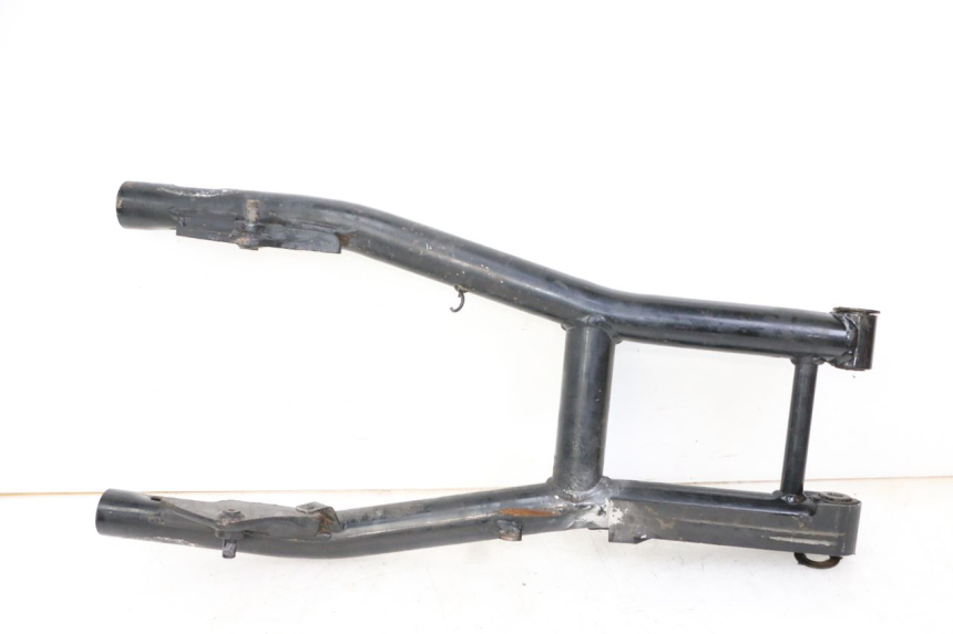 photo de SWING ARM APRILIA CLASSIC 125 (1995 - 2001) - Surface and material condition