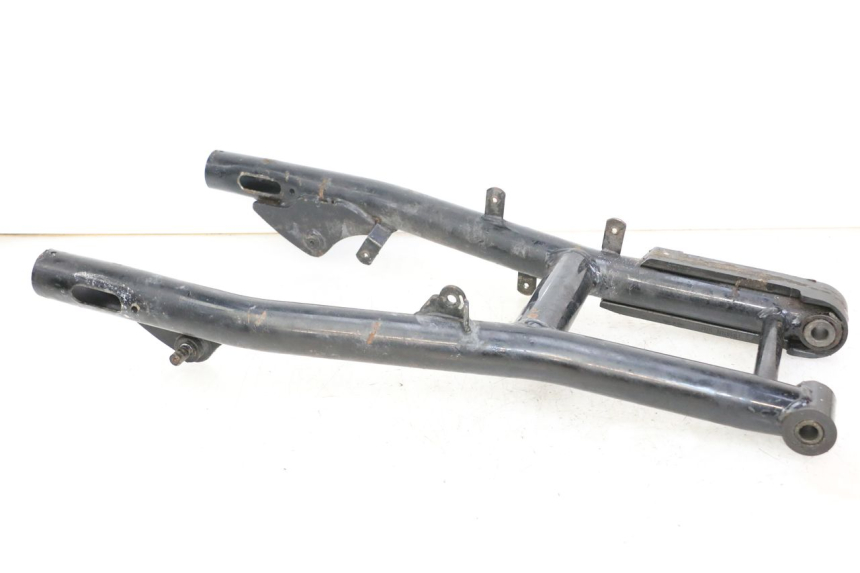 photo de SWING ARM APRILIA CLASSIC 125 (1995 - 2001) - Checked used part