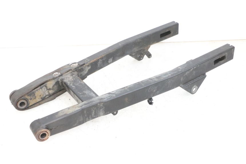 photo de SWING ARM KSR CODE 125 (2018 - 2020) - Main view