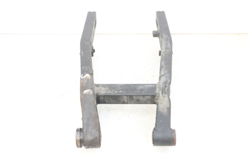 photo de SWING ARM KSR CODE 125 (2018 - 2020) - High-resolution close-up