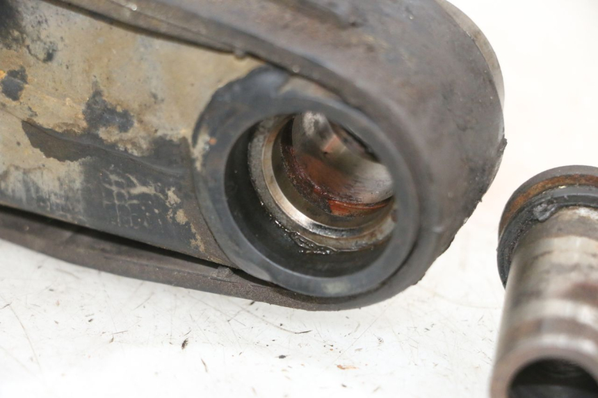 photo de SWING ARM KSR CODE 125 (2018 - 2020) - Product overview