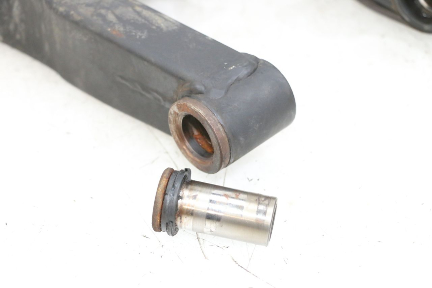 photo de SWING ARM KSR CODE 125 (2018 - 2020) - Checked used part