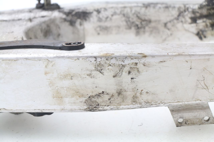 photo de SWING ARM HONDA CR 125 (2000 - 2001) - High-resolution close-up