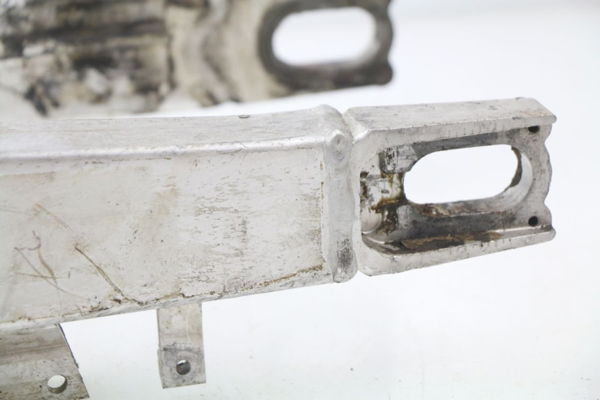 photo de SWING ARM HONDA CR 125 (2000 - 2001) - Supplementary product photo