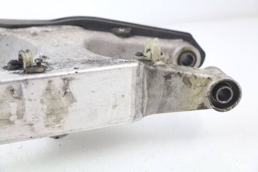 photo de SWING ARM HONDA CR 125 (2000 - 2001) - Checked used part