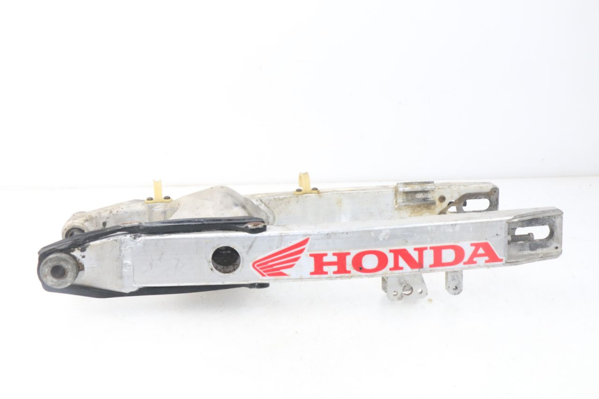 photo de SWING ARM HONDA CR 125 (1989 - 1991) - Main view