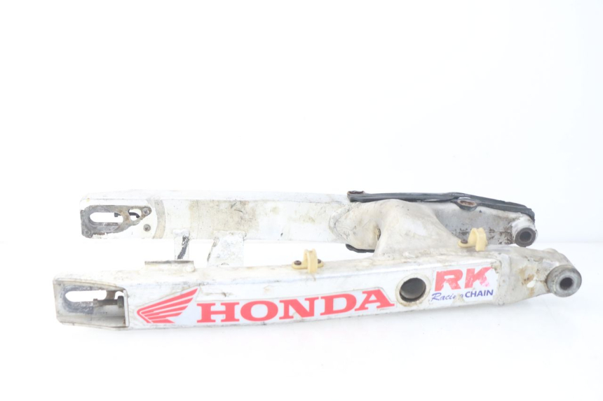 photo de SWING ARM HONDA CR 125 (1989 - 1991) - Component detail