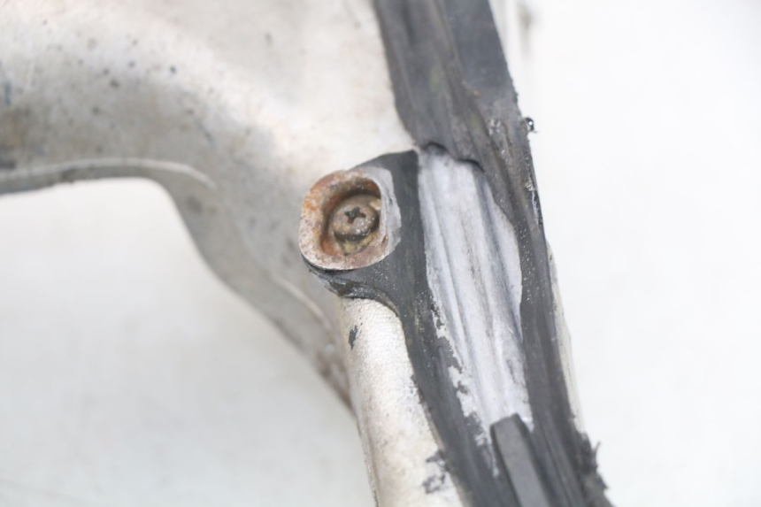 photo de SWING ARM HONDA CR 125 (1989 - 1991) - Product overview