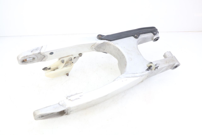 photo de SWINGARM HONDA CR 80 (2001 - 2003) - High-resolution close-up