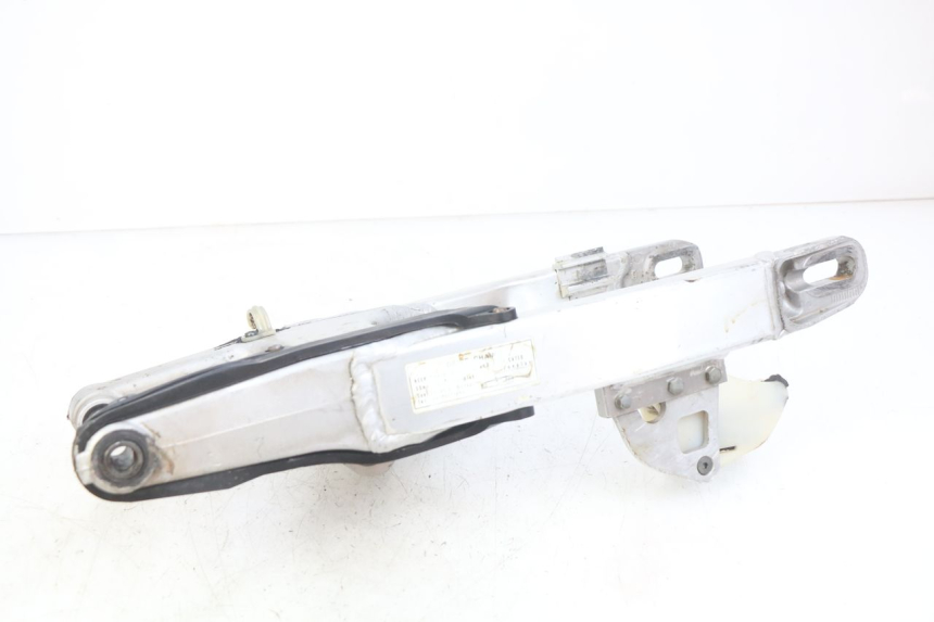 photo de SWINGARM HONDA CR 80 (2001 - 2003) - Supplementary product photo
