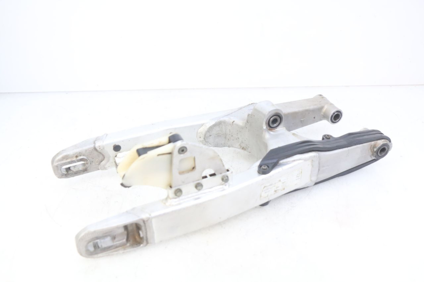 photo de SWINGARM HONDA CR 80 (2001 - 2003) - Surface and material condition