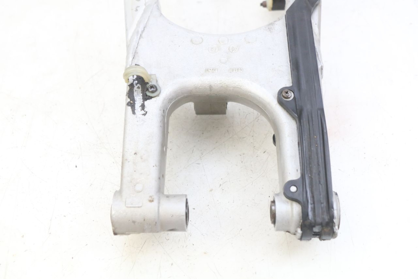 photo de SWINGARM HONDA CR 80 (2001 - 2003) - Markings and original references