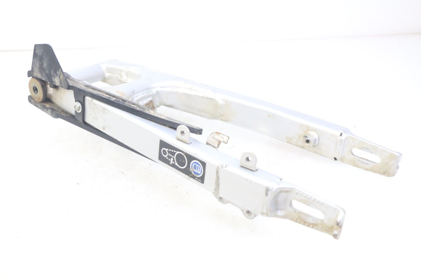 photo de SWINGARM HONDA CRF CR-F 125 (2022 - 2023) - Product overview