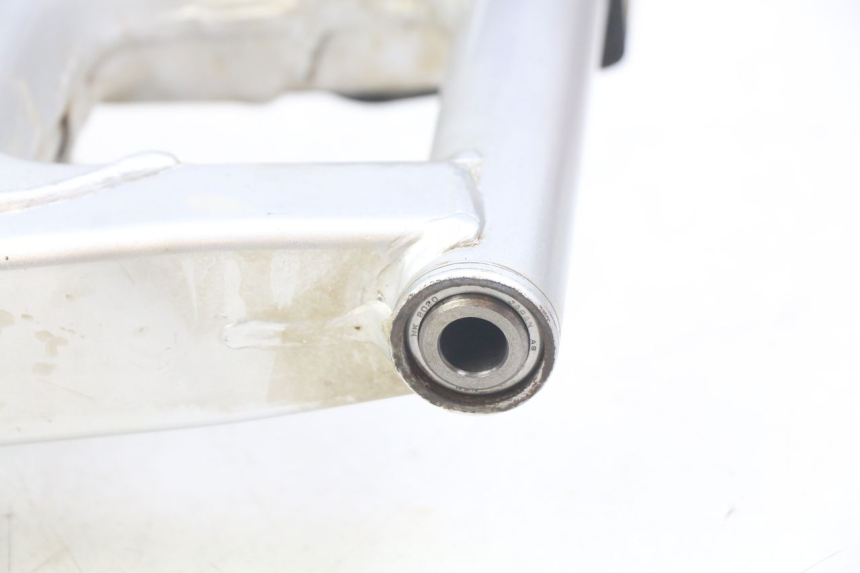 photo de SWINGARM HONDA CRF CR-F 125 (2022 - 2023) - Checked used part