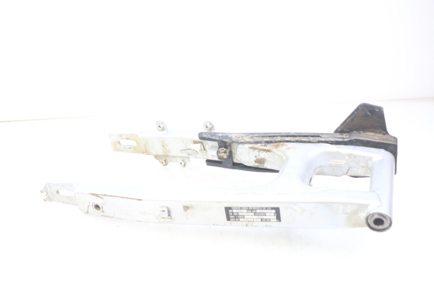 photo de SWINGARM HONDA CRF CR-F 125 (2022 - 2023) - Markings and original references