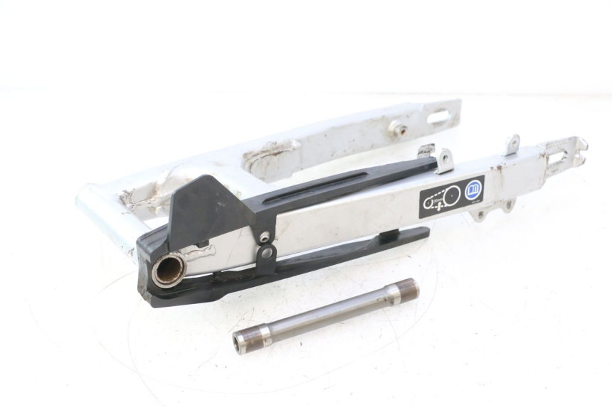 photo de SWING ARM HONDA CRF CR-F 125 (2020 - 2021) - Main view