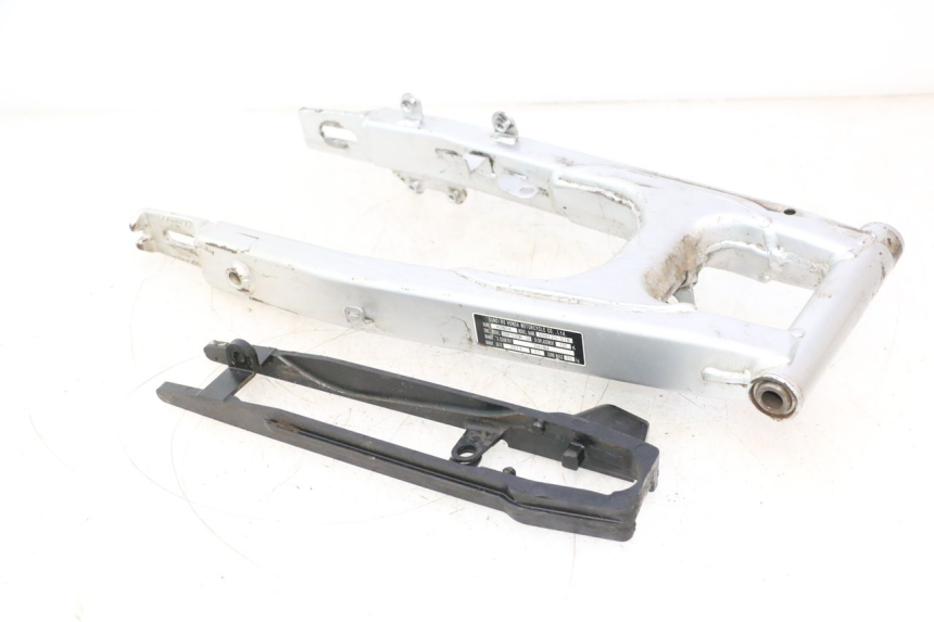 photo de SWING ARM HONDA CRF CR-F 125 (2020 - 2021) - Component detail