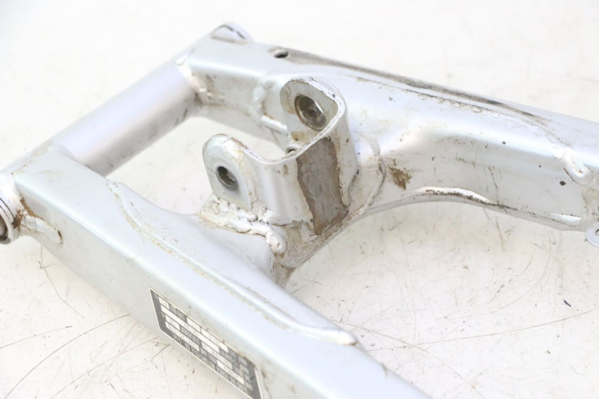photo de SWING ARM HONDA CRF CR-F 125 (2020 - 2021) - Additional view of the item