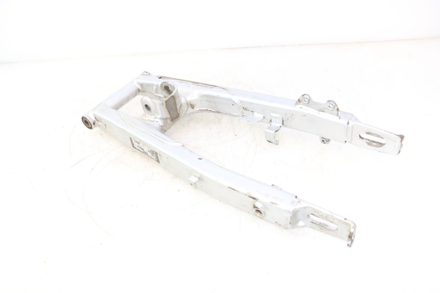 photo de SWING ARM HONDA CRF CR-F 125 (2020 - 2021) - Distinctive features