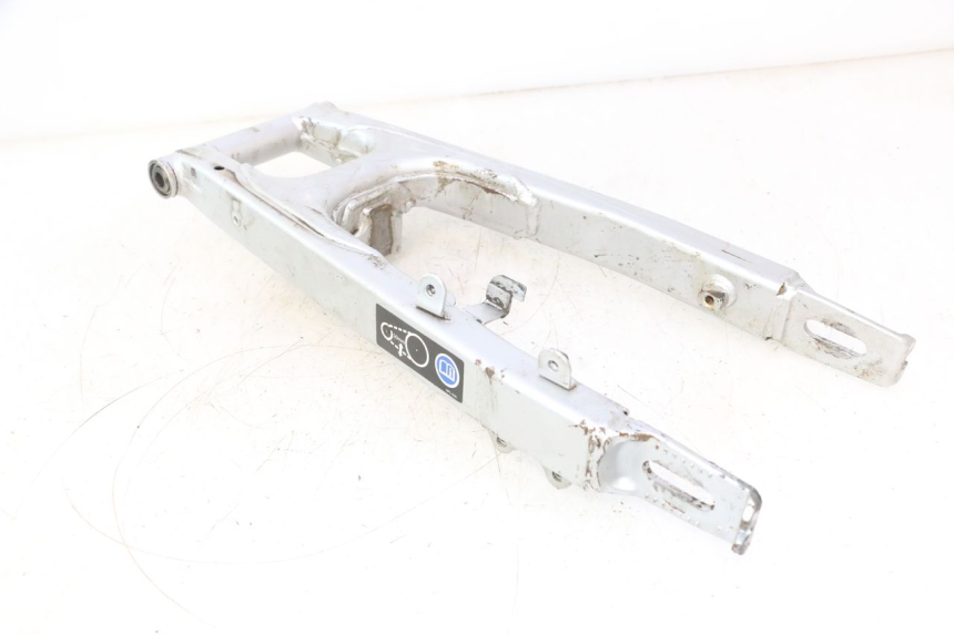photo de SWING ARM HONDA CRF CR-F 125 (2020 - 2021) - Component zoom