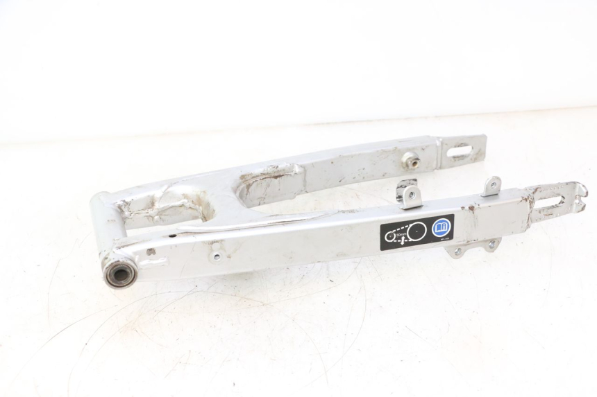 photo de SWING ARM HONDA CRF CR-F 125 (2020 - 2021) - Supplementary product photo
