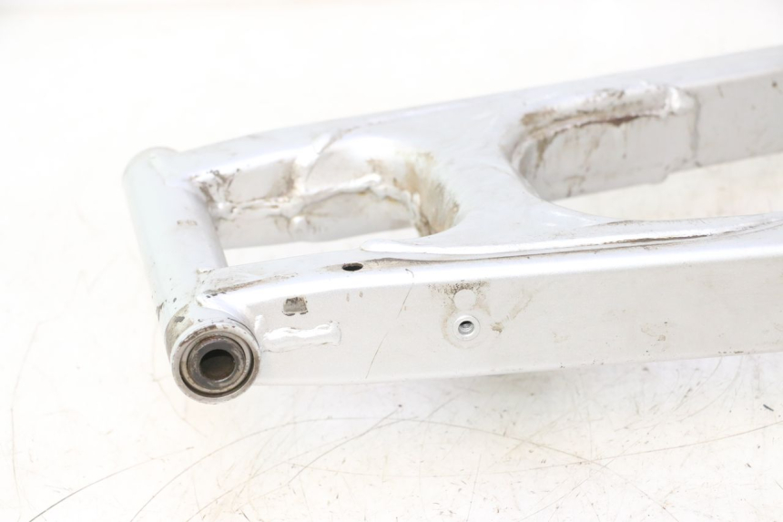 photo de SWING ARM HONDA CRF CR-F 125 (2020 - 2021) - Detailed visual inspection
