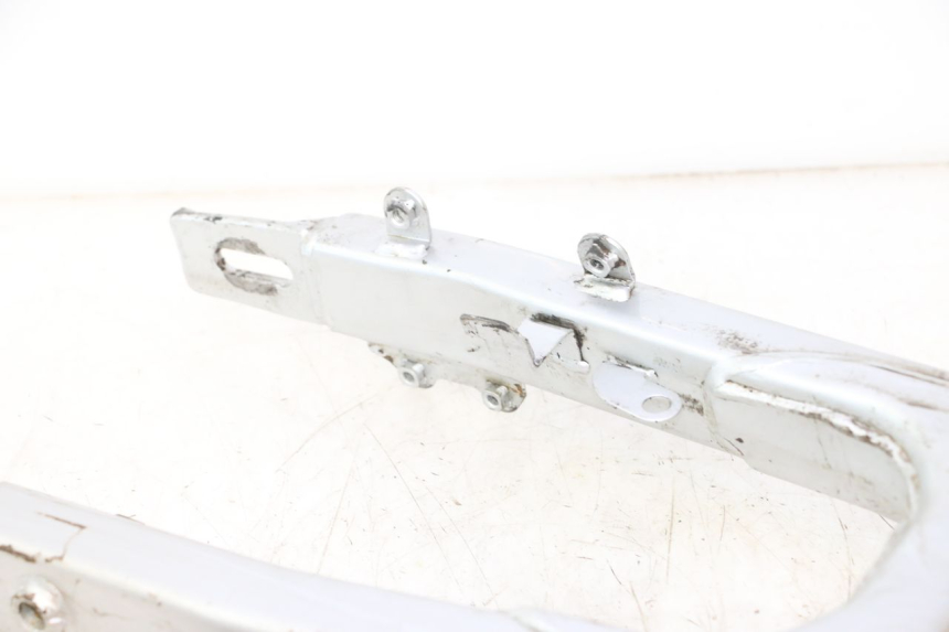 photo de SWING ARM HONDA CRF CR-F 125 (2020 - 2021) - Focus on structure