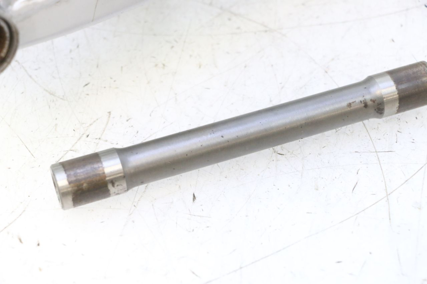 photo de SWING ARM HONDA CRF CR-F 125 (2020 - 2021) - Zoom on usage condition