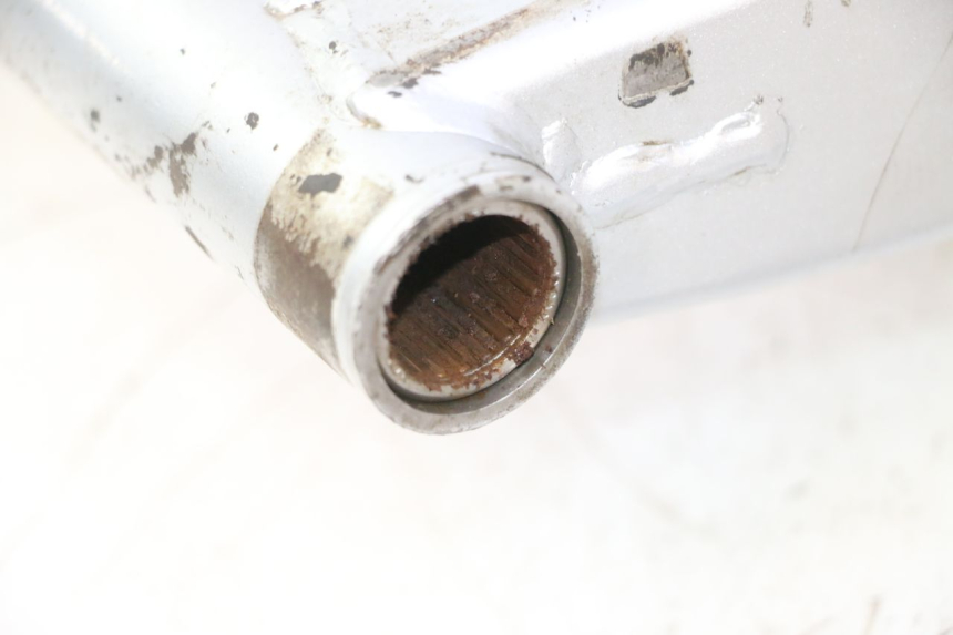 photo de SWING ARM HONDA CRF CR-F 125 (2020 - 2021) - Technical close-up