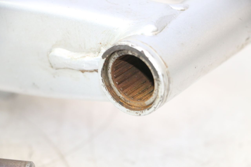 photo de SWING ARM HONDA CRF CR-F 125 (2020 - 2021) - Fixing points details