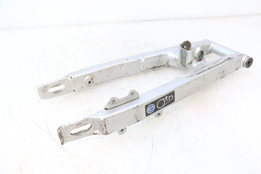 photo de SWING ARM HONDA CRF CR-F 125 (2020 - 2021) - Checked used part